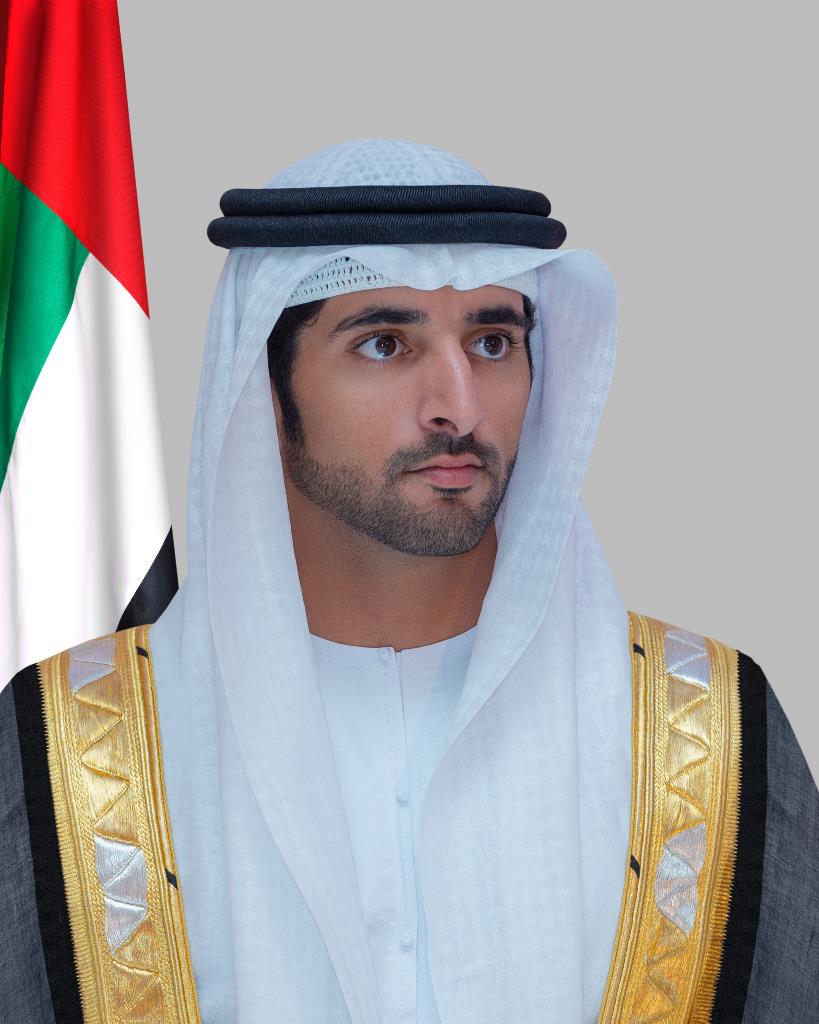 Dubai's GDP tops AED 115 billion in first quarter of 2024, with its economy growing 3.2% compared to the same period in 2023